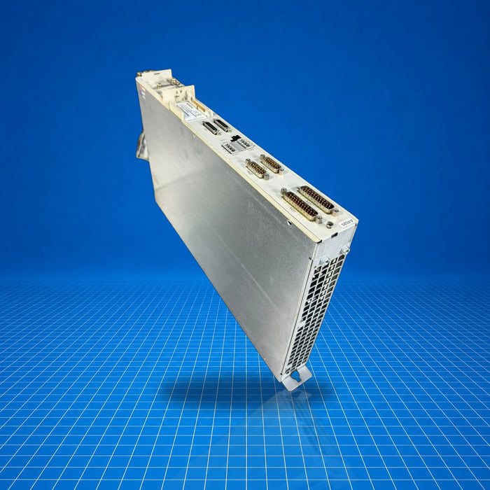 6SN1118-0DM23-0AA0 Siemens