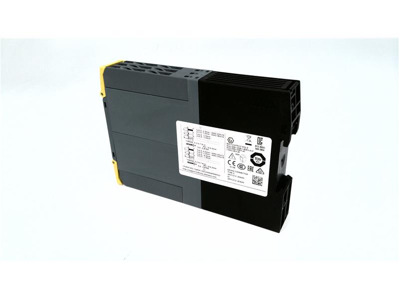3RM1302-1AA04 Siemens