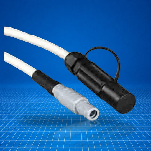 TRV00917 Schneider Electric