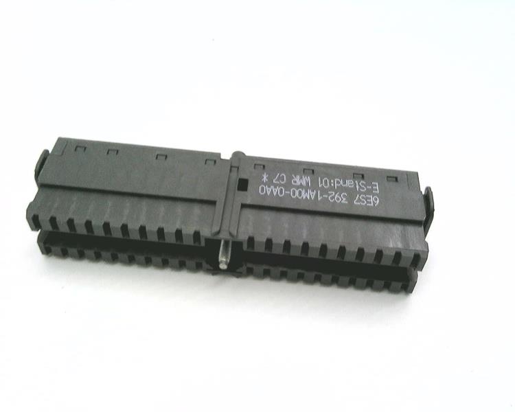 6ES7392-1AM00-0AA0 Siemens