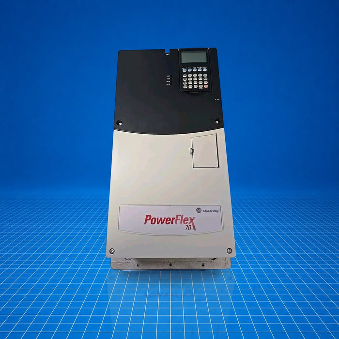 20AD065A0AYNANC0 Allen-Bradley
