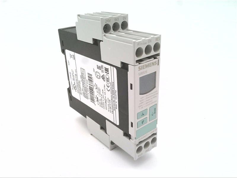 3UG4651-1AW30 Siemens