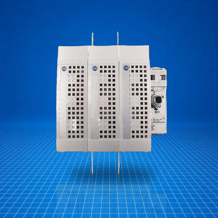 194R-J100-1753 Allen-Bradley