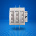194R-J100-1753 Allen-Bradley