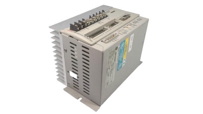 1398-DDM-009-DN Allen-Bradley