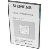 6AV2102-0AA05-0AH5 Siemens