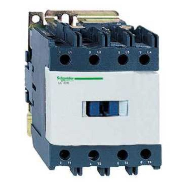 LP1D80004BD Schneider Electric