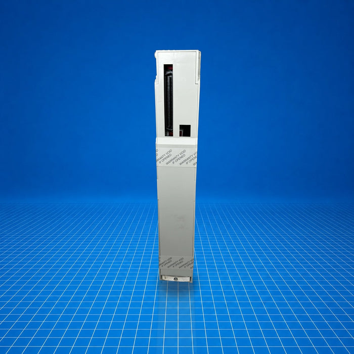 140CHS11000 Schneider