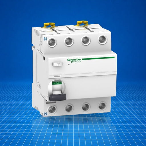 A9R35463 Schneider Electric