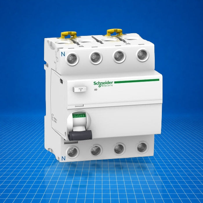 A9R35463 Schneider Electric