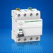 A9R35463 Schneider Electric