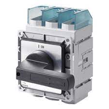 3LD2318-0TK13 Siemens