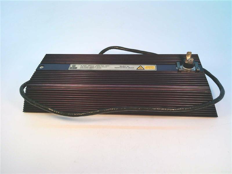 6SE3290-0DB87-2RA0 Siemens