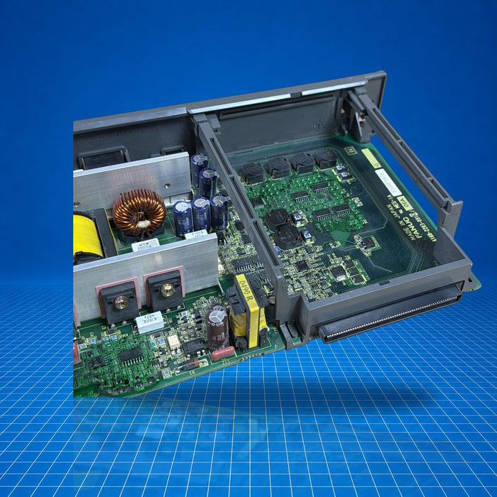 A16B-2203-0910 GE Fanuc