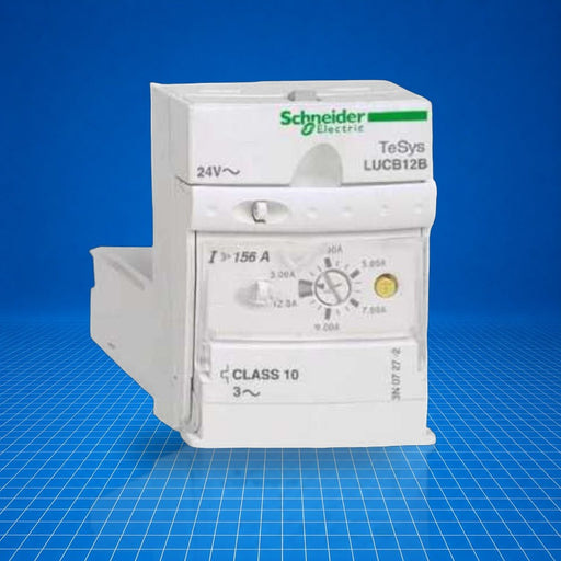LUCB32FU Schneider Electric