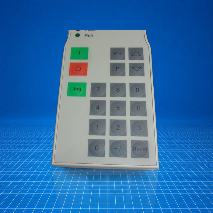 6SE7090-0XX84-2FK0 Siemens