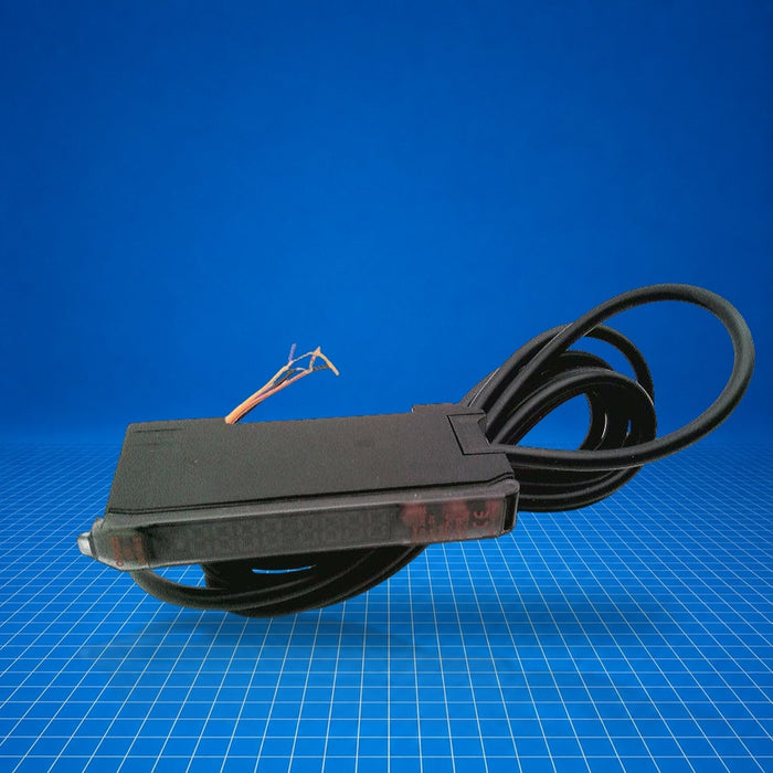 E3X-DA11AN-S Omron