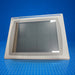 2711P-RDT15C Allen Bradley HMI Graphic Terminals - product view