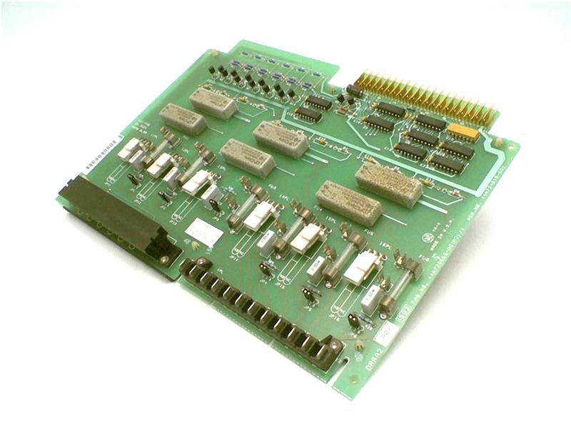 IC600BF914 GE Fanuc