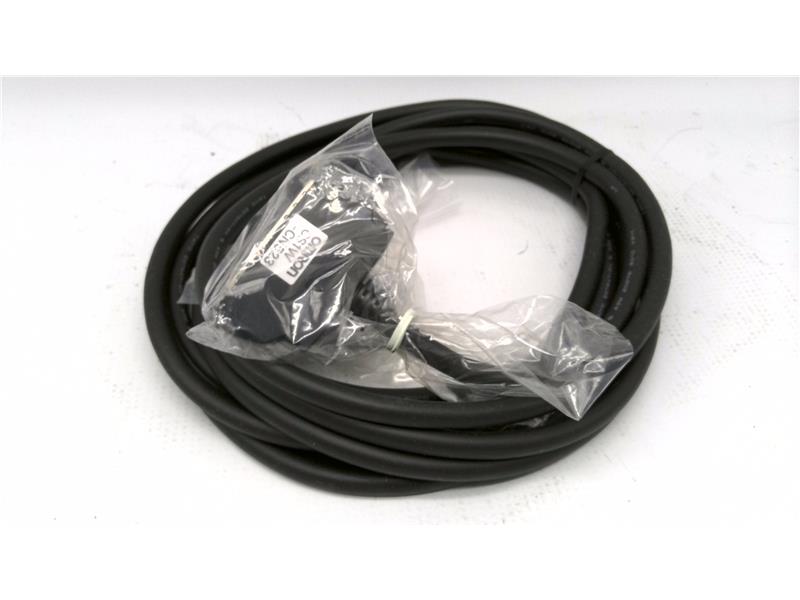 CS1W-CN523 Omron