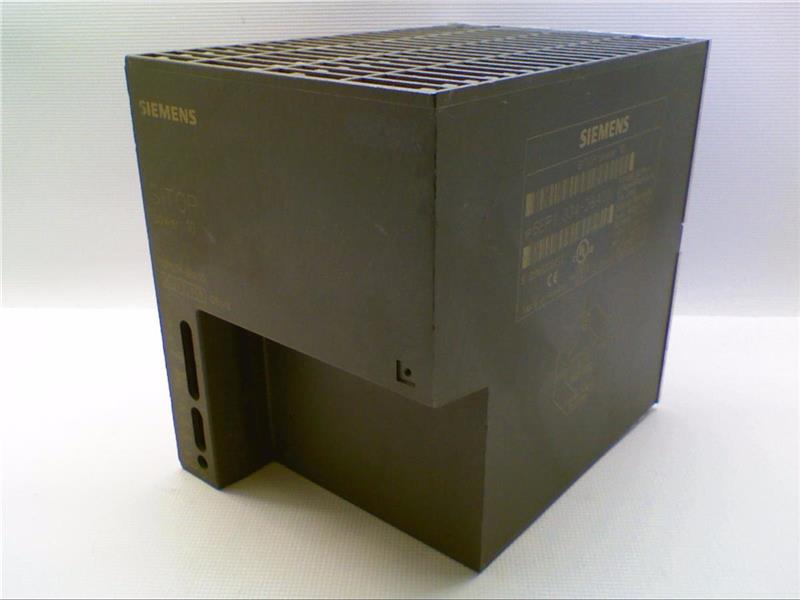 6EP1334-2BA00 Siemens