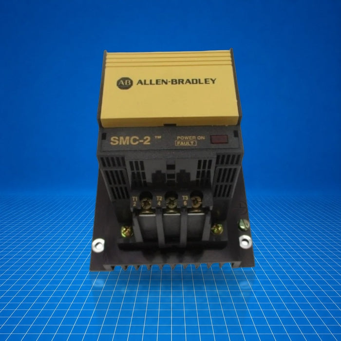 150-A05NC Allen-Bradley
