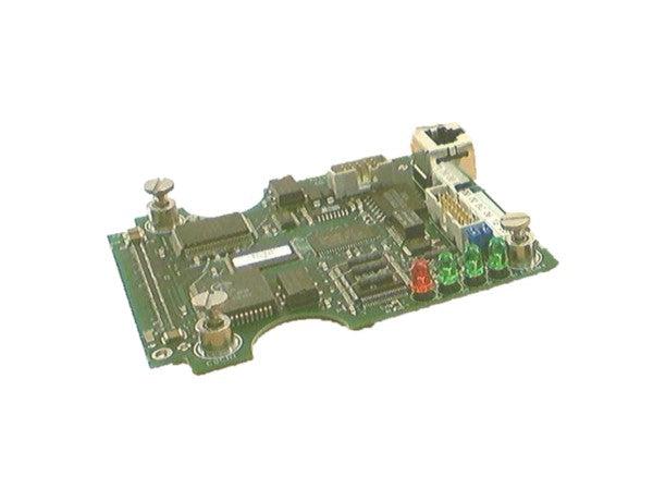 1403-NENET Allen-Bradley