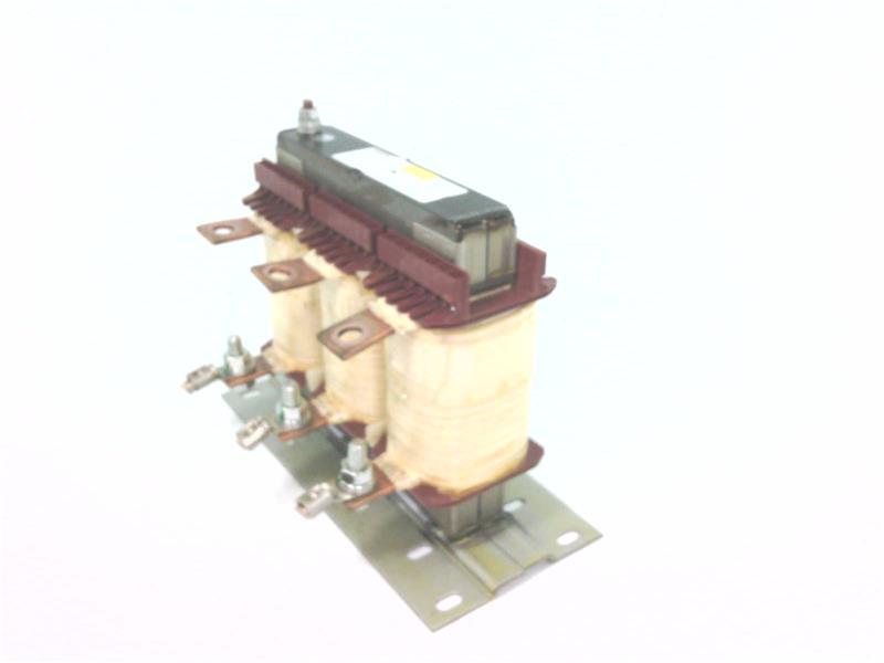4EP3900-2US00 Siemens