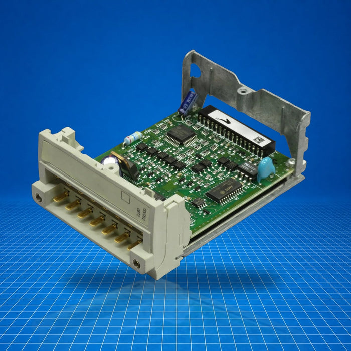 TSXDSZ08T2 Schneider Electric - part number label view