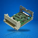 TSXDSZ08T2 Schneider Electric - part number label view