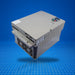 ATV21HD15N4 Schneider Electric - part number label view