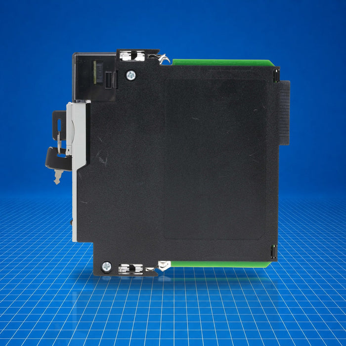 1756-L75K Allen-Bradley