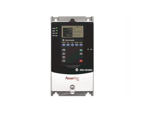 20AD5P0A3AYYANC0 Allen-Bradley