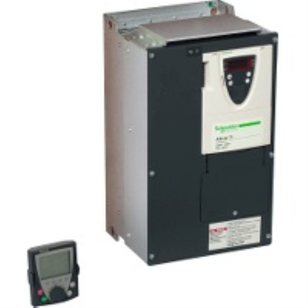 ATV71HU22Y Schneider Electric Altivar 71 Variable speed drive