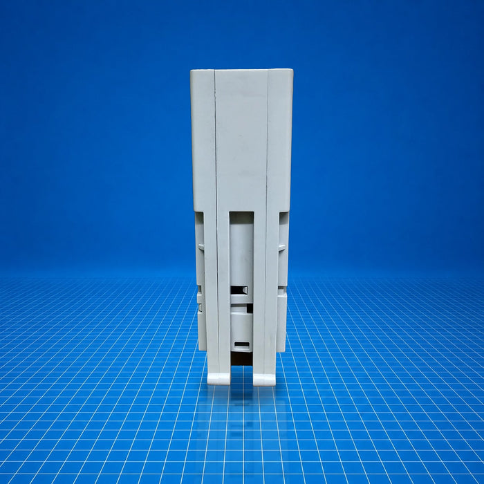 1719-PSDC Allen Bradley industrial automation part - tested surplus unit