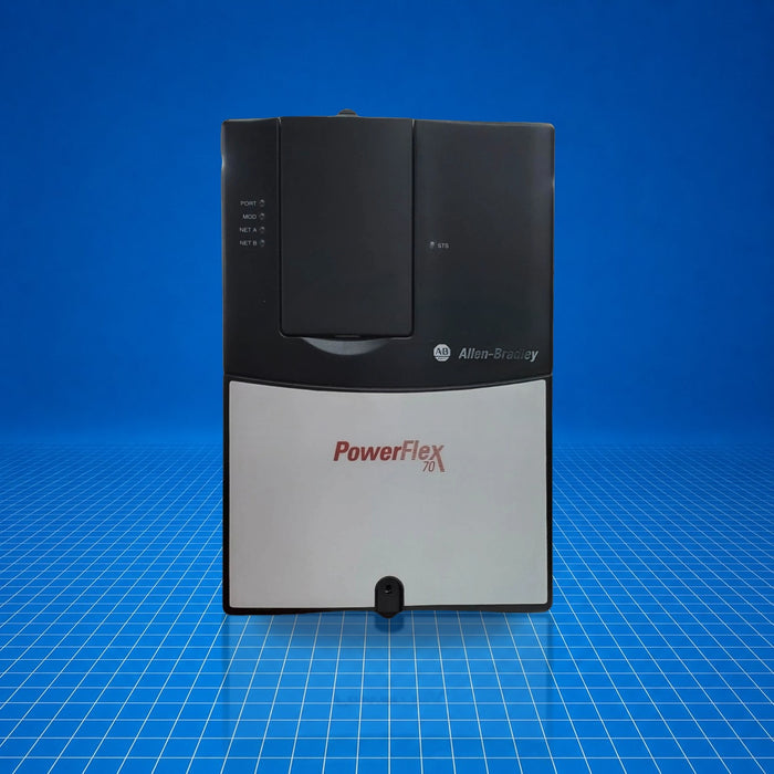20AB015A0AYNANC0 Allen-Bradley