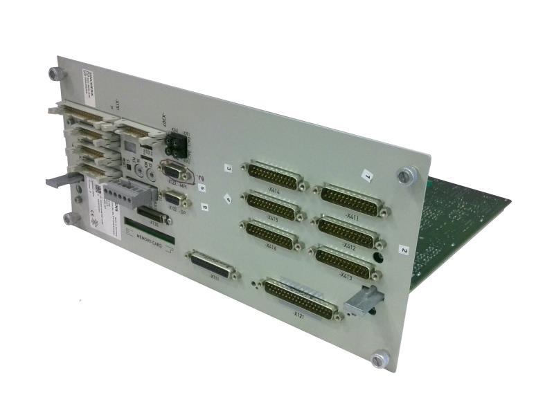 6FC5410-0AY03-0AA1 Siemens