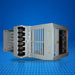 160-BA01NSF1P1 Allen Bradley industrial automation part