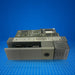 1747-L542 Allen Bradley PLC - unit detail
