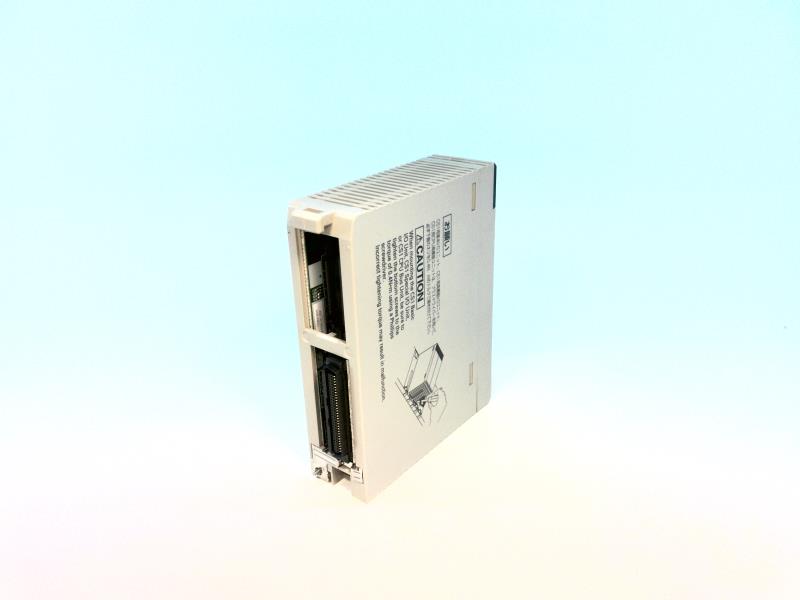 CS1W-PTS01-V1 Omron