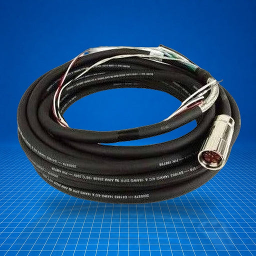 2090-XXNPMF-14S05 Allen-Bradley
