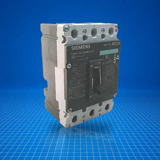 3VL1108-1KM30-0AA0 Siemens
