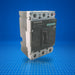 3VL1108-1KM30-0AA0 Siemens