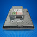 2711P-T10C4A7 Allen Bradley industrial automation part - unit detail