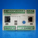 LTMR27MFM Schneider Electric - tested surplus unit