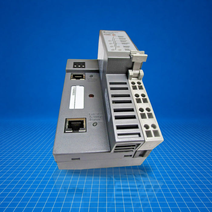 1734-AENTRK Allen-Bradley