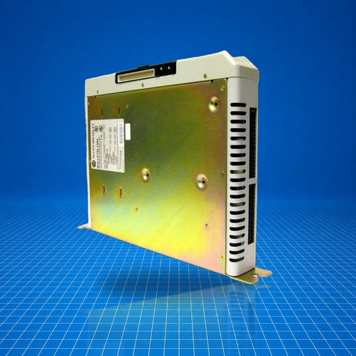 1394-DIM Allen-Bradley