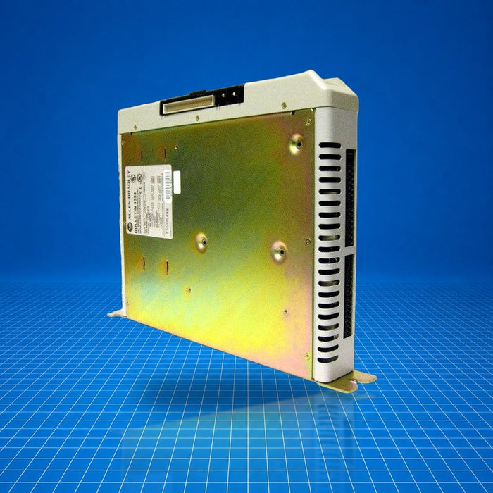 1394-DIM Allen-Bradley