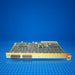 1755-OF8 Allen Bradley industrial automation part - product view