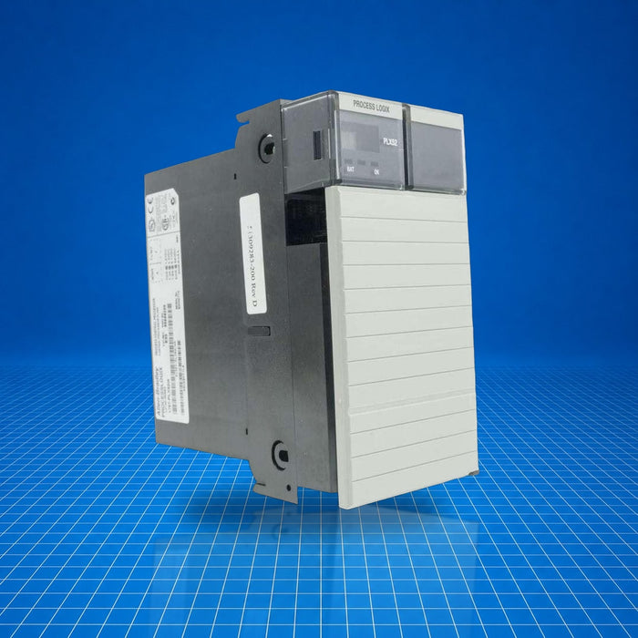 1757-PLX52 Allen-Bradley